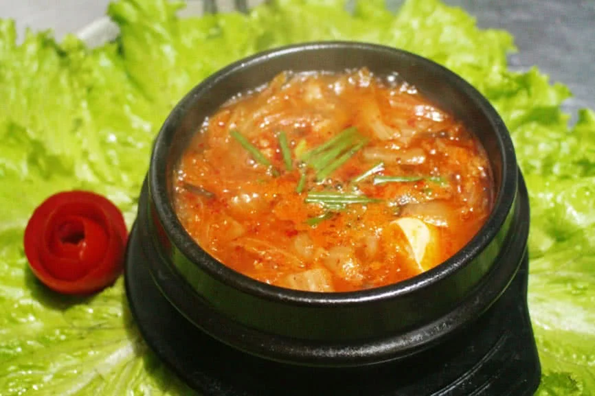 nha-hang-gimbab-han-quoc-my-dinh-12