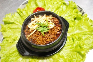 nha-hang-gimbab-han-quoc-my-dinh-19