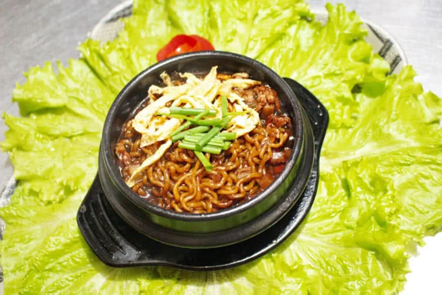 nha-hang-gimbab-han-quoc-my-dinh-19
