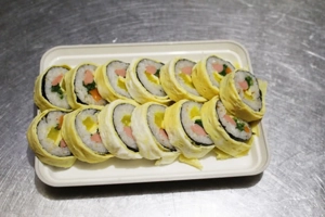 nha-hang-gimbab-han-quoc-my-dinh-8