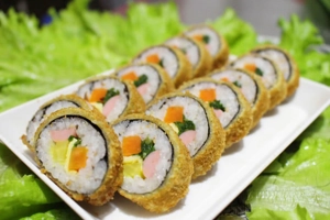 nha-hang-gimbab-han-quoc-my-dinh-9
