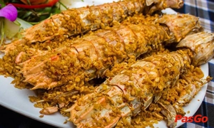 nha-hang-gio-bien-nguyen-van-thoai-2