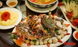 nha-hang-gio-bien-nguyen-van-thoai-5