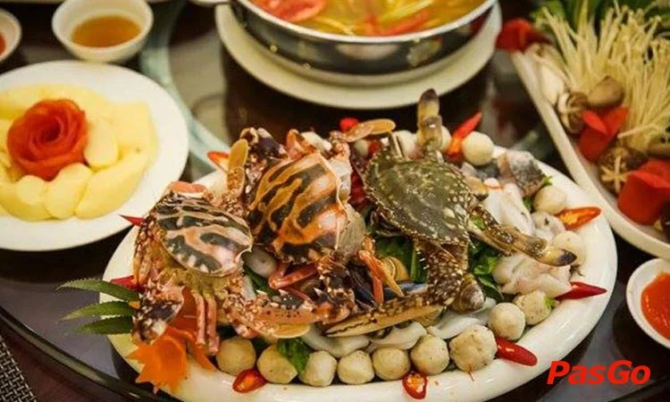 nha-hang-gio-bien-nguyen-van-thoai-5
