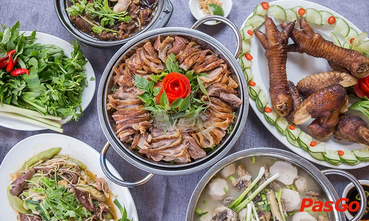 nha-hang-gio-bien-nguyen-van-thoai-6
