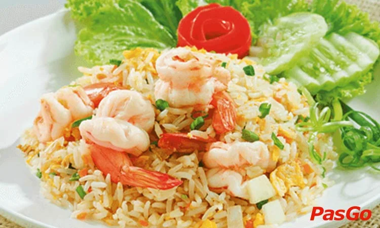 nha-hang-gio-bien-nguyen-van-thoai-9