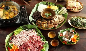 nha-hang-goc-que-183-dang-tien-dong-3