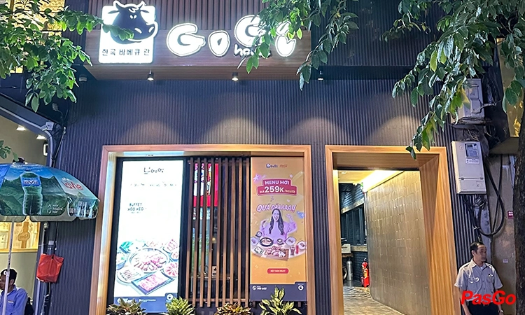 nha-hang-gogi-house-bui-thi-xuan-12