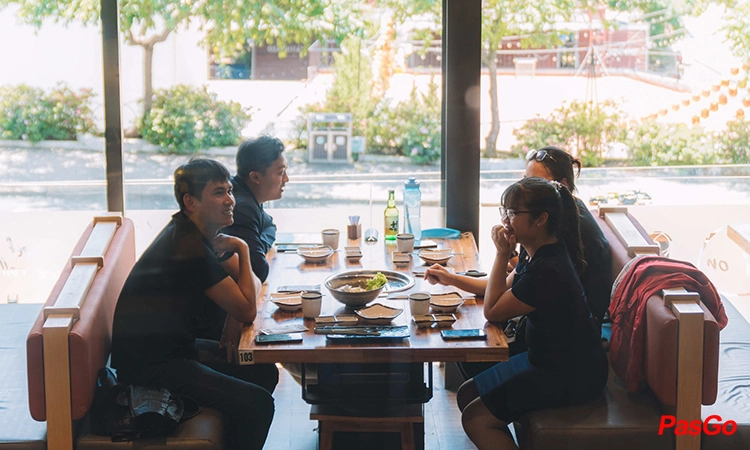 nha-hang-gogi-house-tran-thu-do-16
