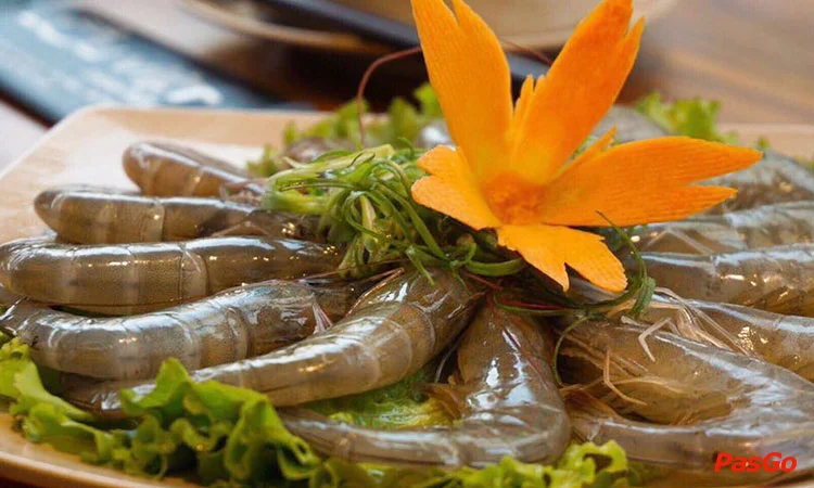 nha-hang-gop-chain-nguyen-khuyen-5