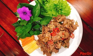 nha-hang-gp-co-quan-kdt-duong-noi-ha-dong-2