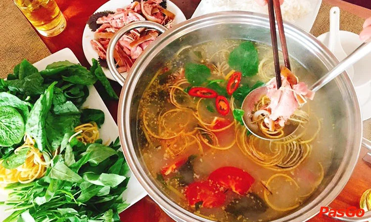 nha-hang-gp-co-quan-kdt-duong-noi-ha-dong-4