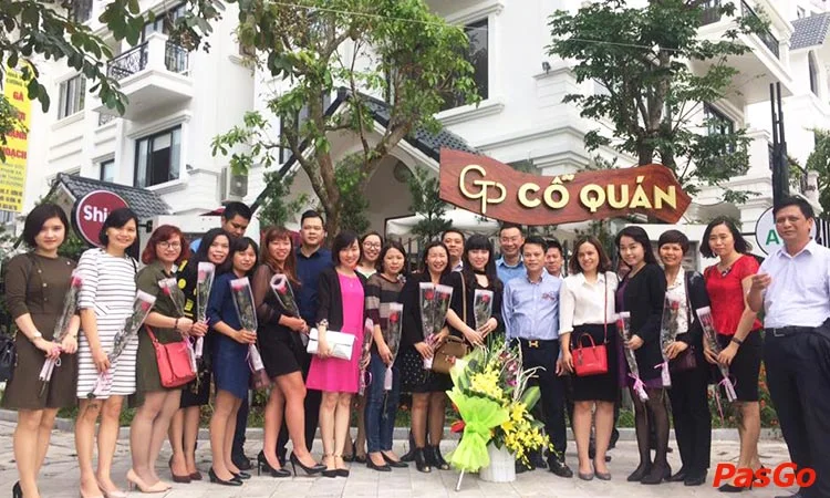 nha-hang-gp-co-quan-kdt-duong-noi-ha-dong-8
