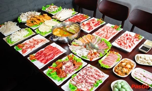 nha-hang-gri-&-gri-times-city-1