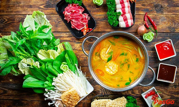 nha-hang-gri-&-gri-tran-thai-tong-2