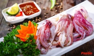 nha-hang-gri-&-gri-tran-thai-tong-4