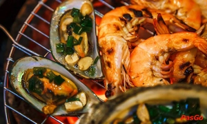 nha-hang-grill-garden-3-21-biet-thu-nha-trang-1