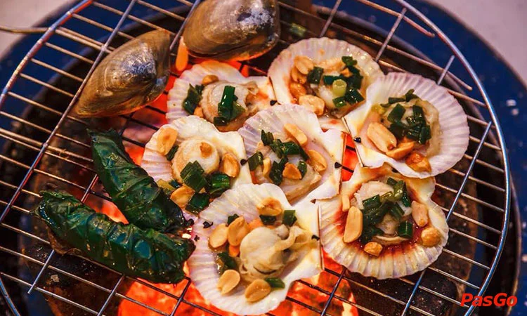 nha-hang-grill-garden-3-21-biet-thu-nha-trang-2