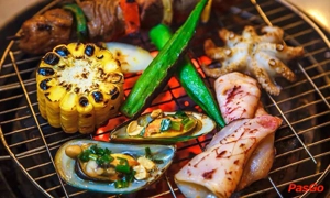 nha-hang-grill-garden-3-21-biet-thu-nha-trang-3