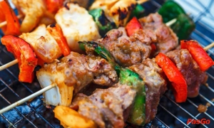 nha-hang-grill-garden-3-21-biet-thu-nha-trang-4