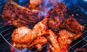 nha-hang-grill-garden-3-21-biet-thu-nha-trang-5