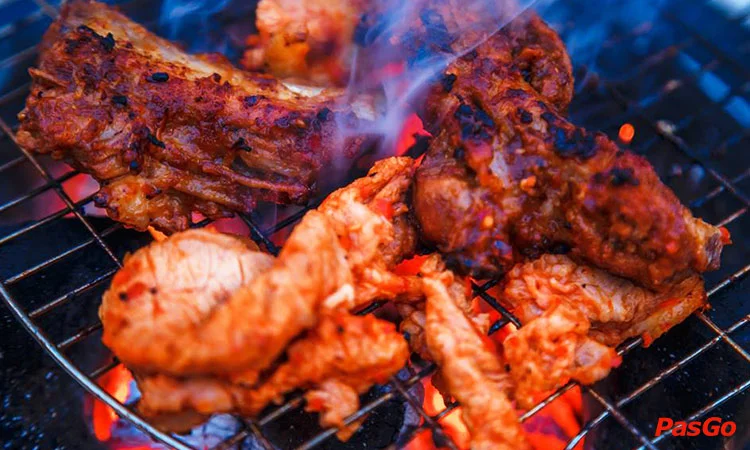 nha-hang-grill-garden-3-21-biet-thu-nha-trang-5