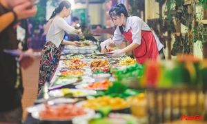 nha-hang-grill-garden-3-21-biet-thu-nha-trang-6