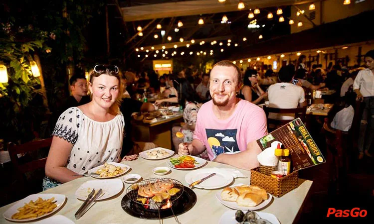 nha-hang-grill-garden-3-21-biet-thu-nha-trang-8