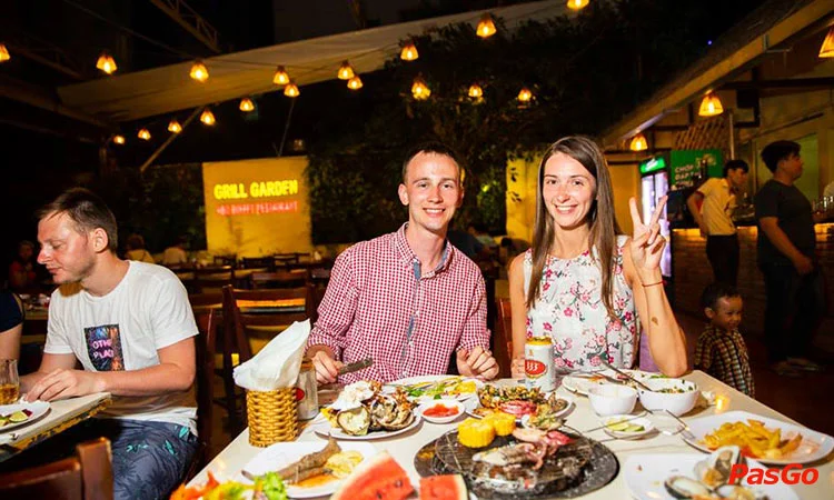 nha-hang-grill-garden-3-21-biet-thu-nha-trang-9