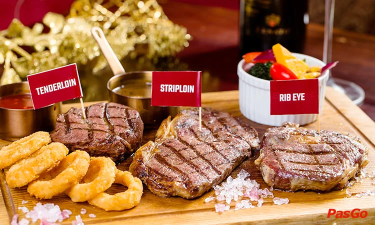 grill-66-steakhouse-thien-duong-dong-au-giua-ha-noi-1