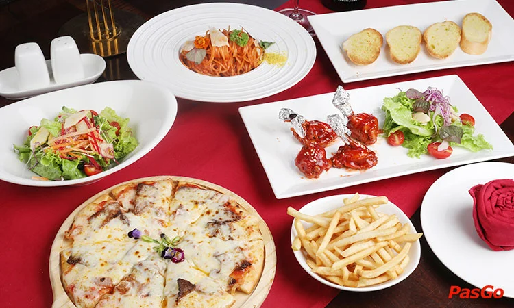 grill-66-steakhouse-thien-duong-dong-au-giua-ha-noi-6