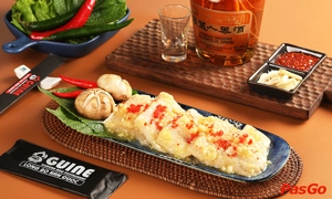 nha-hang-guine-long-bo-nuong-han-quoc-mo-lao-1