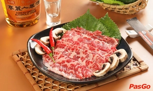 nha-hang-guine-long-bo-nuong-han-quoc-mo-lao-4