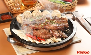 nha-hang-guine-long-bo-nuong-han-quoc-mo-lao-5