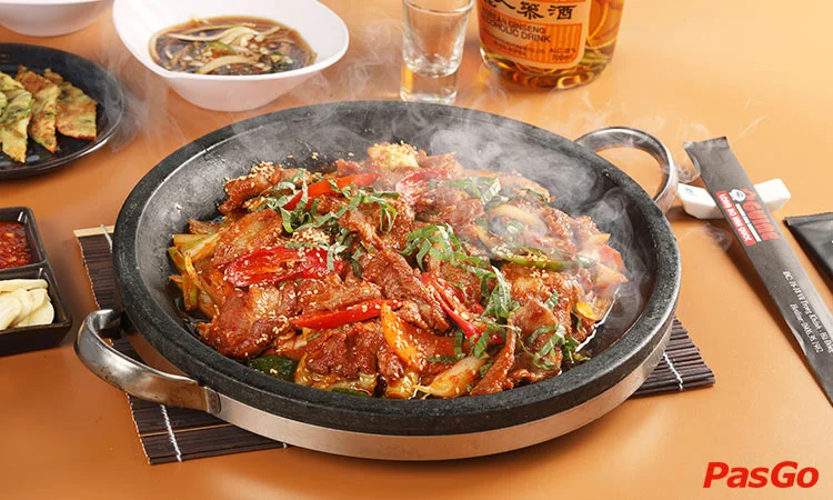 nha-hang-guine-long-bo-nuong-han-quoc-mo-lao-6