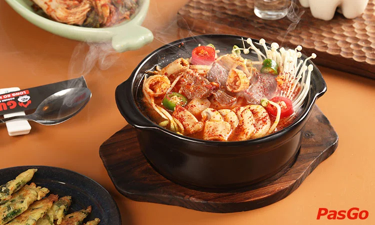 nha-hang-guine-long-bo-nuong-han-quoc-mo-lao-7