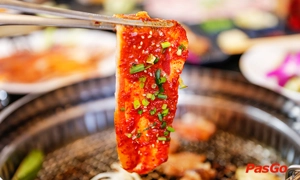 gyu-kaku-kim-ma-slide-1