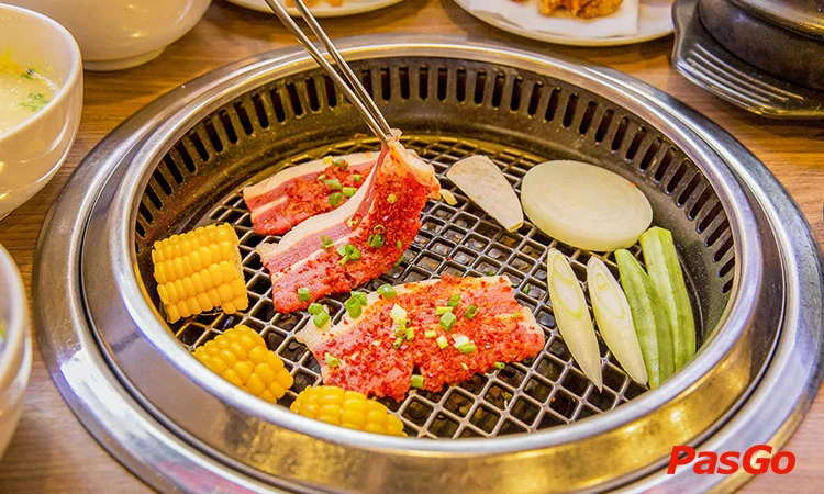 gyu-kaku-kim-ma-slide-2