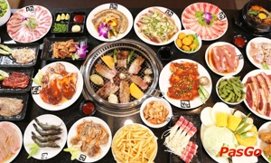 gyu-kaku-kim-ma-slide-5