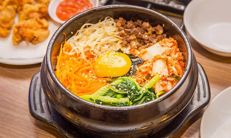 gyu-kaku-kim-ma-slide-7