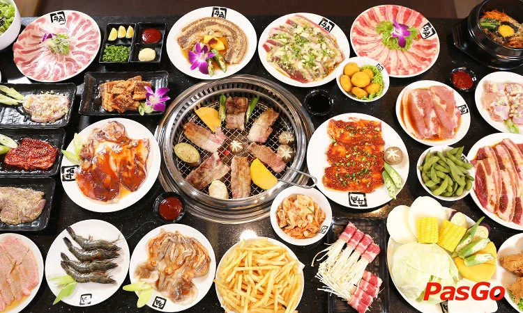 nha-hang-gyu-kaku-le-thanh-ton-2