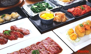 nha-hang-gyu-kaku-le-thanh-ton-3