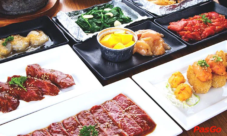 nha-hang-gyu-kaku-le-thanh-ton-3