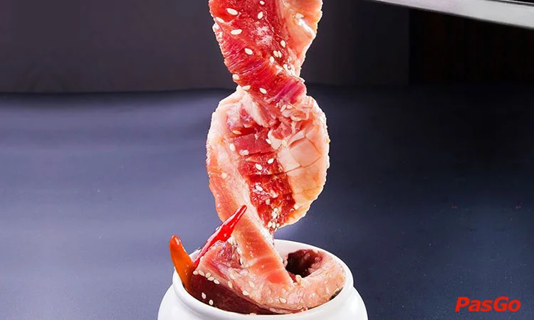 nha-hang-gyu-kaku-le-thanh-ton-4