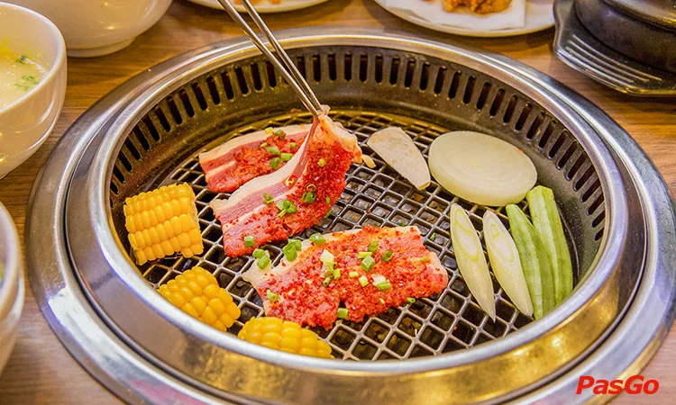 nha-hang-gyu-kaku-le-thanh-ton-5