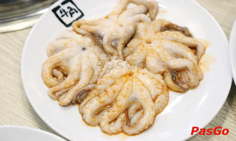 nha-hang-gyu-kaku-le-thanh-ton-6
