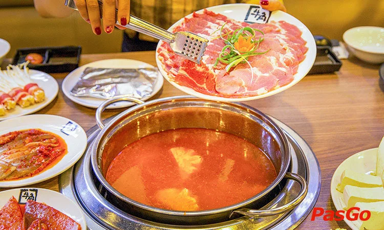 nha-hang-gyu-kaku-le-thanh-ton-7