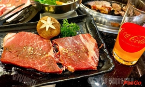 nha-hang-gyu-niiku-complex-cau-giay-1