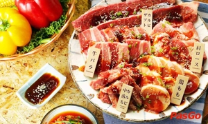nha-hang-gyu-shige-nguu-phon-nguyen-thi-minh-khai-2