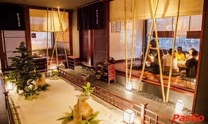nha-hang-gyu-shige-nguu-phon-phon-phan-van-tri-4